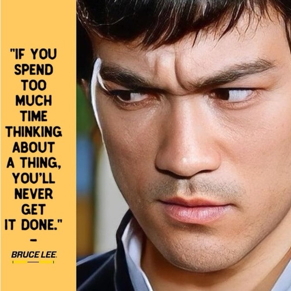 Inspiration - Picture 2 of 2